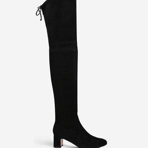 Kirstie stuart deals weitzman